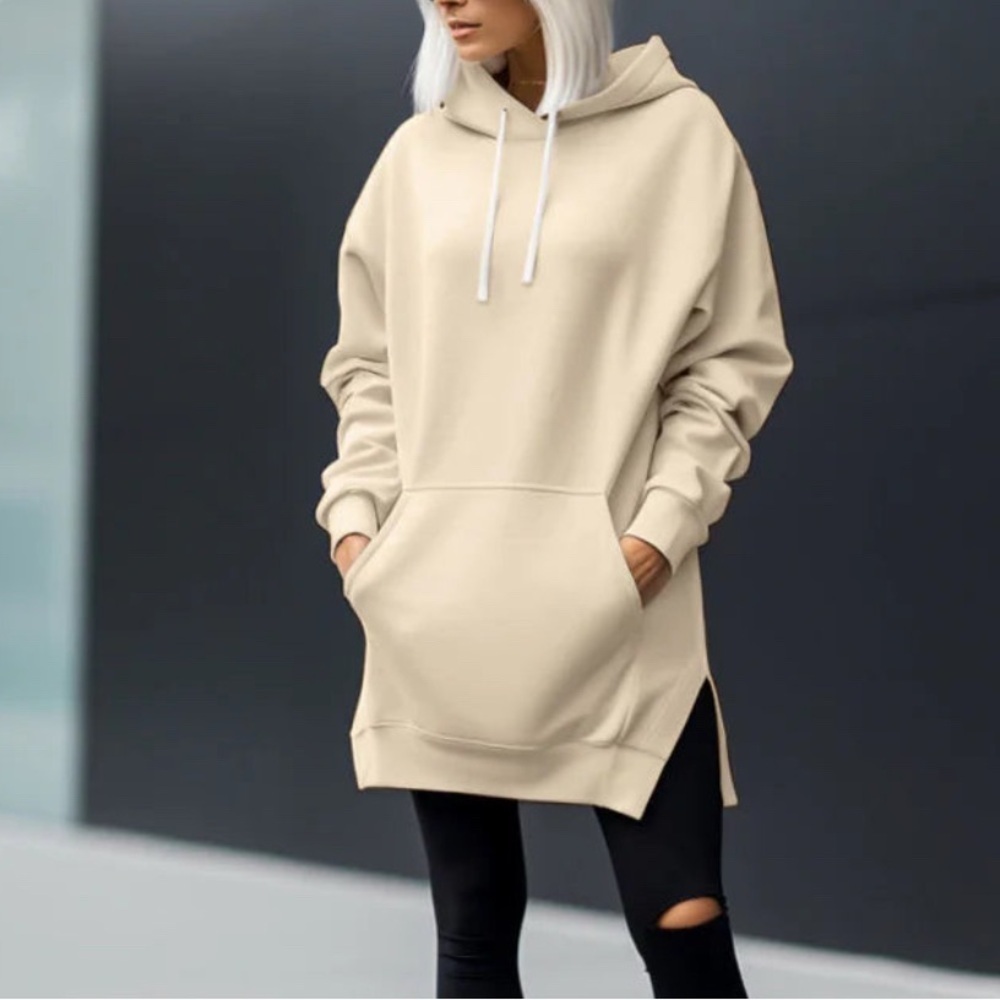 The Warmy NWOT